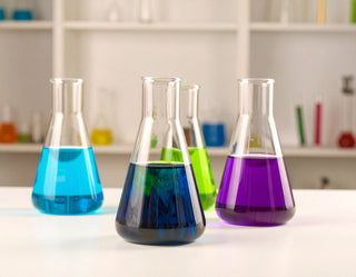 The Ingredient Spotlight: Breaking Down POSEIDON’s Clean Formula
