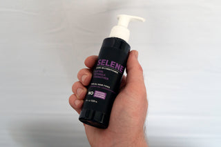 SELENE - MYTH Grooming