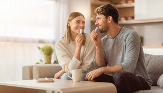 Lip Balm That Does More Than Sit in Your Pocket