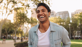 MYTH Grooming Subscriptions Save You Money