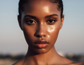 POSEIDON for Problem Skin: A Gentle Solution for Irritation and Redness