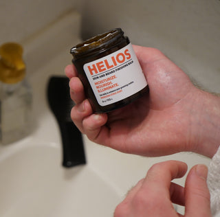 HELIOS