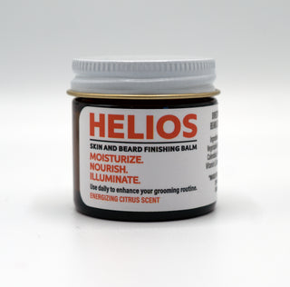 HELIOS Travel Size