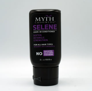 SELENE Travel Size